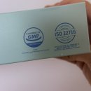 주식회사 파마루 | 여성청결제 추천 이후파마 셀프아이 여성청결제 사용후기