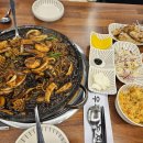 순천돌짜장 이미지