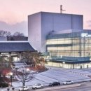 기획공연 폴포츠 내한공연 이미지