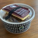 한솥 울산화봉점 이미지