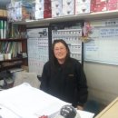 서울씨앤씨