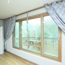 빛나리민박 이미지