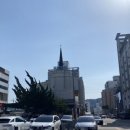 마이손세차 네이버블로그