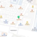 치킨신드롬(옥동점) 이미지