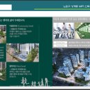 노원-상계-2440 이미지