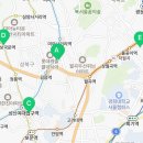 새민우약국 이미지