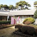 심훈기념관 이미지