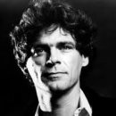 B.J. Thomas - I Just Can't Help Believing(난 그냥 믿을 수밖에 없어) 이미지