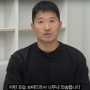 (주)시민컴퍼니 이미지