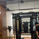 사하구 다송로 | 사하구헬스장 방문 후기 고품격 운동의 경험을 제공하는 코치엔짐