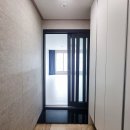 부산시 강서구 명지동 / 3층 상가주택 매매 / 115 이미지