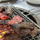영팔식당