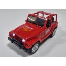 자동차 119 이미지