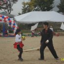 모동초등학교병설 이미지