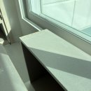 새집 | 창원 인테리어 후 새집증후군 시공 후기