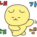 스튜디오리제이 이미지