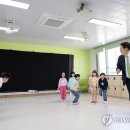 술래잡기 이미지