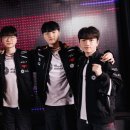 주식회사제이스코리아 이미지