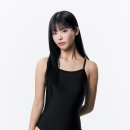블랙스완디자인