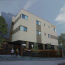 빌리지포유제천요양원 | 남천동요양원 빌리지포유 제천요양원 프리미엄 실버케어