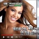 밀크비 이미지
