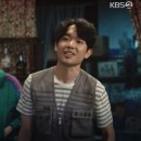 동백쿠키
