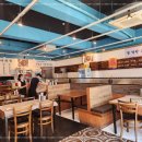 사상 코다리 이미지