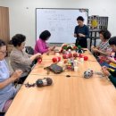 포항시북구치매안심센터 이미지