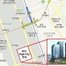 우림BYC 이미지