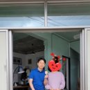 도토리도예공방