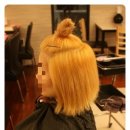 (주)고객행복룰루랄라 이미지