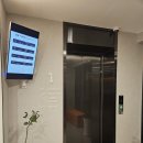 춘천시청 | 춘천시청 숙소 가족끼리 묵기 좋은 가성비 넘버25 호텔 조식 세탁