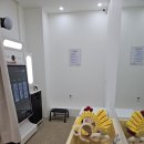 몽땅멍냥 | [애견용품] 몽땅멍냥 청당점: 반려동물과 함께하는 특별한 공간
