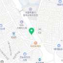 더바다마켓 전농점 이미지