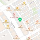 솔고프라자 네이버블로그