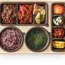 본도시락 네이버블로그