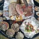 헤리티스 이미지