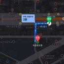 하단초등학교 | [부산 힐링카페] 피로가 사라지는 하루를 만드는 "자몽한 오후" 다녀온 후기