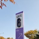 버스정류소_홀트아동복지회 이미지