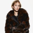 첫눈이네집 이미지