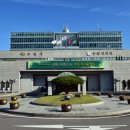 수원시 팔달구 향교로 3번길 이미지