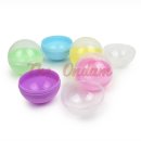 더뽑기뽑기 이미지