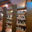 어반푸드오피스 이미지