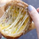 몽키플러스 이미지