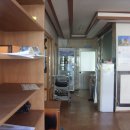 동진초교 이미지