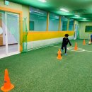 동아대박사한결태권도 이미지