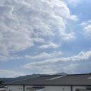 서른두달 이미지