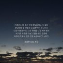 작은날개2 이미지