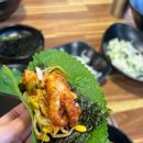 봄가 | [양산 물금] 물금역 근처 불향 가득한 쭈꾸미 맛집 '봄가내쭈꾸미'