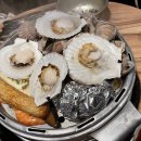 조개본능 이미지